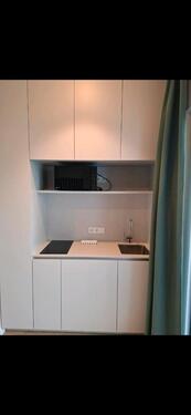 Foto - Etagenwohnung in Regensburg zur Miete