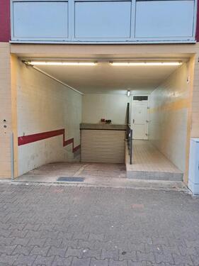 Foto - andere zur Miete in Ludwigsburg