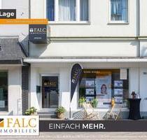 Ihr neuer Standort im Herzen von Heiligenhaus – perfekt als Büro, Praxis oder für kreative Konzepte