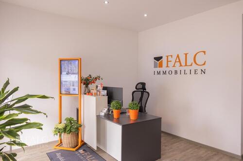 Foto - andere zur Miete in Heiligenhaus