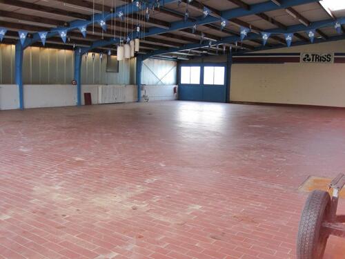 Foto - andere zur Miete in Buxtehude