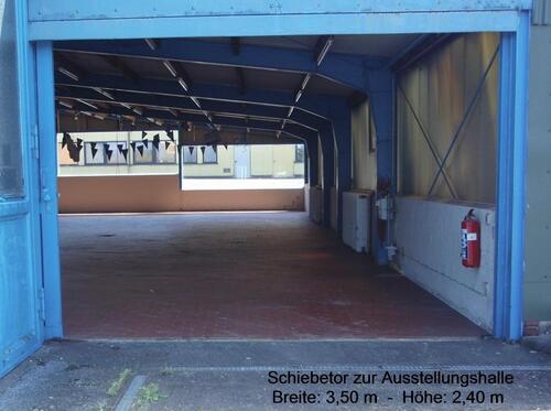 Foto - andere in Buxtehude