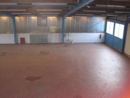 Foto - andere in Buxtehude zur Miete