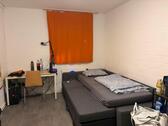 Foto - WG Zimmer - Uni Nah zum 01.04 frei - nur für Studenten 200€ Miete