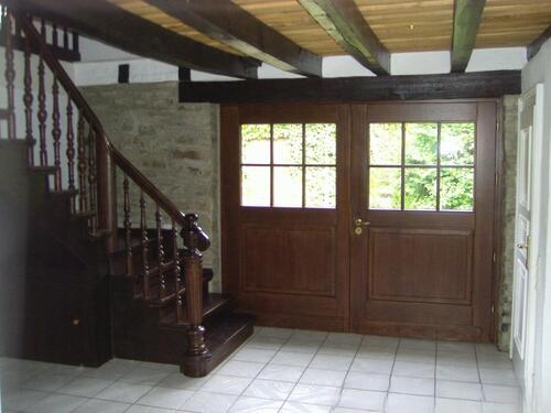 Foto - 4 Zimmer Einfamilienhaus zur Miete in Much