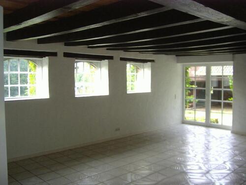 Foto - 4 Zimmer Einfamilienhaus in Much