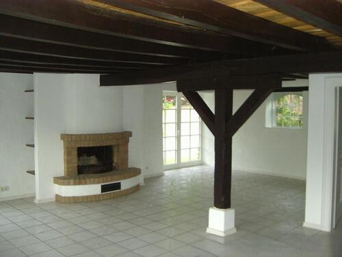 Foto - Einfamilienhaus in Much zur Miete