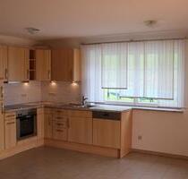 Schöne 2,5 Zimmer Wohnung - 520,00&nbsp;EUR Kaltmiete, ca.&nbsp; 52,00&nbsp;m&sup2; in Hausach (PLZ: 77756)