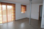 Foto - 2.5 Zimmer Erdgeschoßwohnung zur Miete in Hausach
