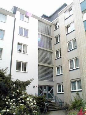 Foto - 2 Zimmer Erdgeschoßwohnung zur Miete in Mönchengladbach