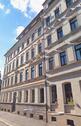 Foto - 2 Zimmer Hochparterre zur Miete in Leipzig