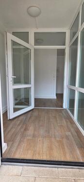 Foto - andere in Erkner