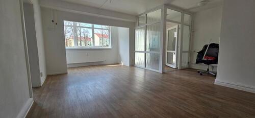 Foto - andere in Erkner zur Miete