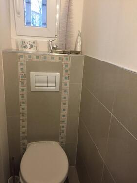 Foto - Reihenhaus in Hamburg zum Kaufen