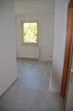Foto - 4 Zimmer Etagenwohnung zur Miete in Glauchau