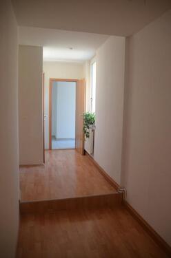 Foto - 4 Zimmer Etagenwohnung in Glauchau