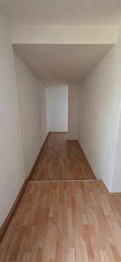 Foto - Etagenwohnung in Glauchau zur Miete