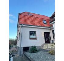 Zwei Häuser auf einem Grundstück | Provisionsfrei - Flensburg