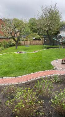 Foto - Einfamilienhaus in Flensburg