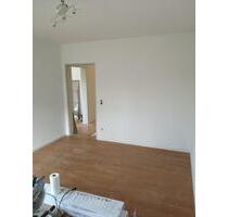 Renovierte 2 Zimmerwohnung nähe Uni In Oldenburg