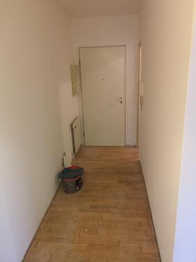 Foto - 2 Zimmer Etagenwohnung zur Miete in Oldenburg
