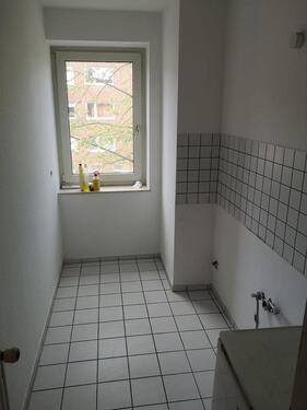 Foto - Etagenwohnung in Oldenburg zur Miete