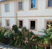Einzigartige 5-Zi-Whg (160 m²)in 97486 Königsberg zu vermieten - Königsberg in Bayern