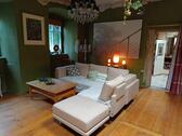 Foto - 5 Zimmer Erdgeschoßwohnung zur Miete in Königsberg in Bayern