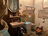 Foto - 5 Zimmer Erdgeschoßwohnung in Königsberg in Bayern