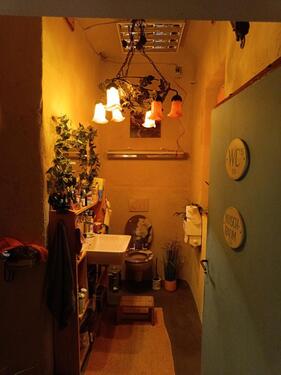 Foto - 