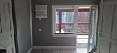 Foto - 3 Zimmer Etagenwohnung in Geschendorf
