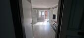 Foto - Etagenwohnung in Geschendorf zur Miete