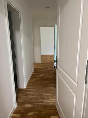 Foto - Erdgeschoßwohnung in Königs Wusterhausen zur Miete