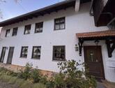 Foto - Einfamilienhaus mit Garten in Neuching