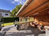 Foto - 7 Zimmer Einfamilienhaus zur Miete in Erding