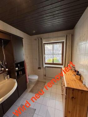 Foto - Einfamilienhaus in Erding zur Miete