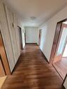 Foto - Wohnung mieten in Wilnsdorf-Rudersdorf