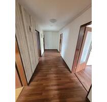 Wohnung mieten in Wilnsdorf-Rudersdorf
