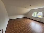 Foto - 3 Zimmer Dachgeschoßwohnung zur Miete in Wilnsdorf