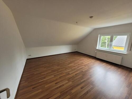 Foto - 3 Zimmer Dachgeschoßwohnung zur Miete in Wilnsdorf