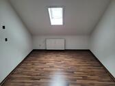 Foto - 3 Zimmer Dachgeschoßwohnung in Wilnsdorf