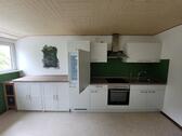 Foto - Dachgeschoßwohnung in Wilnsdorf zur Miete