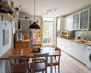 Helle und gemütliche 3-Zimmer-Wohnung in Linden Süd - Hannover Linden-Limmer