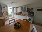 Foto - 3 Zimmer Dachgeschoßwohnung zum Kaufen in Hannover