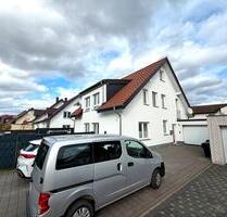 Provisionsfreies Einfamilienhaus! Hell, geräumig und modern! - Lage