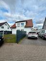 Foto - 5 Zimmer Einfamilienhaus zum Kaufen in Lage
