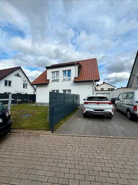 Foto - 5 Zimmer Einfamilienhaus zum Kaufen in Lage