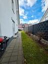 Foto - 5 Zimmer Einfamilienhaus in Lage
