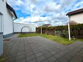 Foto - Einfamilienhaus in Lage zum Kaufen