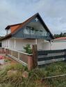 Foto - 4 Zimmer Einfamilienhaus zum Kaufen in Baruth/Mark